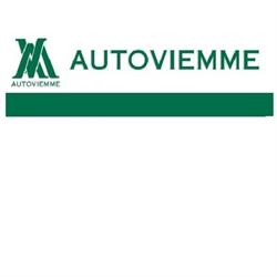 Autoviemme Como, Casnate con Bernate orari di apertura