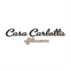 Affittacamere Casa Carlotta, Follonica orari di apertura