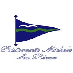 Ristorante Sea River da Michele, Pescara orari di apertura