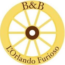 B&B L'Orlando Furioso Palermo, orari di apertura