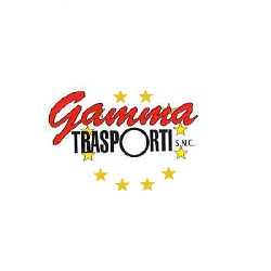 Gamma Trasporti, Pavullo nel Frignano orari di apertura
