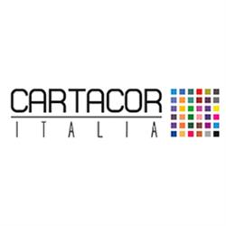 Cartacor Italia, Sesto San Giovanni orari di apertura