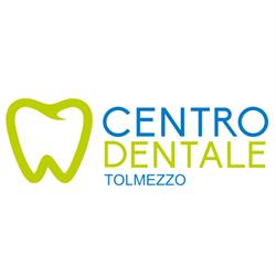 Centro Dentale Tolmezzo, orari di apertura