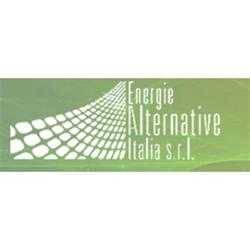 Energie Alternative Italia, Morbegno orari di apertura