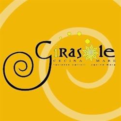 BAR GIRASOLE marina di cecina, Cecina orari di apertura