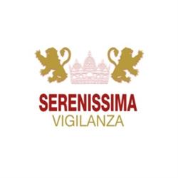 Vigilanza Serenissima, Marghera orari di apertura