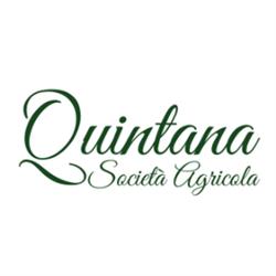 Societa' Agricola Quintana, Carnago orari di apertura