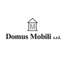 Domus Mobili, Roverchiara orari di apertura