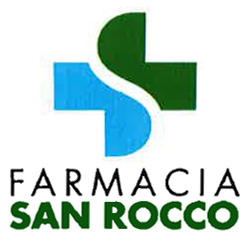 Farmacia San Rocco snc, San Vito al Tagliamento orari di apertura