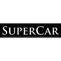 Supercar, Arzergrande orari di apertura
