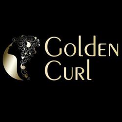 Golden Curl Italia, Ferrandina orari di apertura