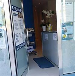Studiomeb - Societa' Coop. Sociale, Castellana Grotte orari di apertura