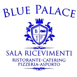 Blue Palace di Vincenzo Pastina, Montalto Uffugo orari di apertura