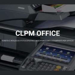 Clpm Office, Roma orari di apertura