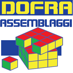 Dofra Assemblaggi, Molinella orari di apertura