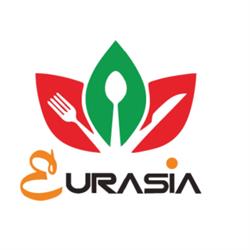Eurasia Ristorante, Caravaggio orari di apertura