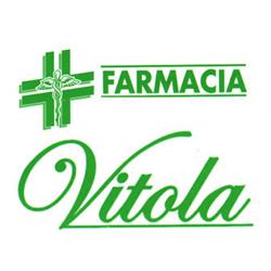 Farmacia Vitola S.r.l., Cosenza orari di apertura