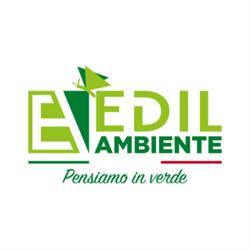 Edil Ambiente srl, Grottaglie orari di apertura