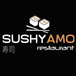 Sushyamo Ristorante, Villafranca di Verona orari di apertura