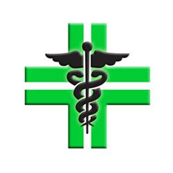 Farmacia Nigra Dr.ssa Raffaella, Rive orari di apertura