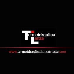Termoidraulica Lanza, Trieste orari di apertura