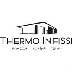 Thermo Infissi, Partinico orari di apertura