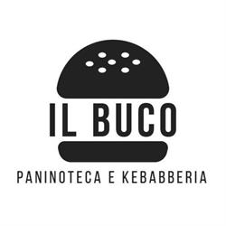 Paninoteca Il Buco, Nocera Inferiore orari di apertura