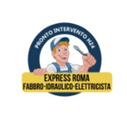 Pronto Intervento Roma, orari di apertura