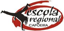 Escola Regional Capoeira, Firenze orari di apertura