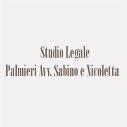 Studio Legale Palmieri Avvocati Sabino e Nicoletta, Canosa di Puglia orari di apertura