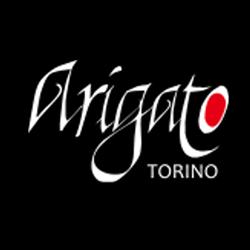 All Can You Eat Arigato', Torino orari di apertura