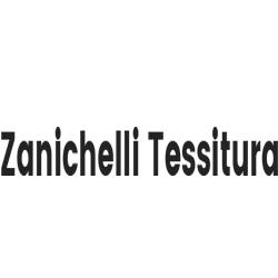 Zanichelli Tessitura, Carpi orari di apertura