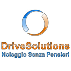 Drive Solutions Noleggio Breve Medio Lungo termine, Fornaci di Barga orari di apertura