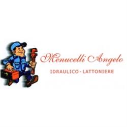 Menucelli Angelo Idraulico, Trecate orari di apertura