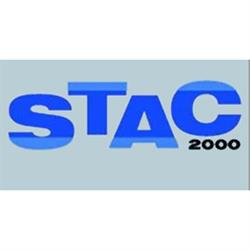 S.T.A.C. 2000, Zola Predosa orari di apertura