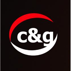 C e G, Quinto di Treviso orari di apertura