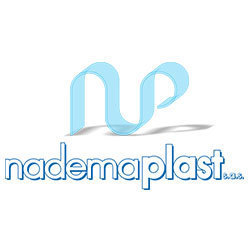Nadema Plast, Napoli orari di apertura