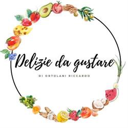 Delizie da Gustare, Montemarciano orari di apertura