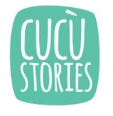 Cucù Stories Roma, Prenestina - Orari di apertura