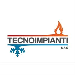 Tecnoimpianti S.a.s., Seregno orari di apertura