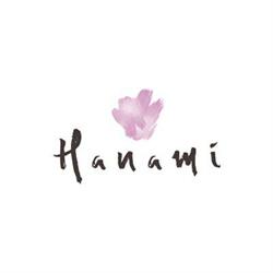 Hanami Japanese Restaurant, Torre a Mare orari di apertura