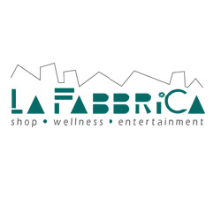 La Fabbrica di Salerno Centro Commerciale, orari di apertura