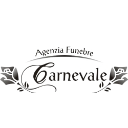 Agenzia Funebre Carnevale di Raffaele Carnevale, Casabona orari di apertura