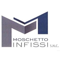 Serramenti e infissi fratelli Moschetto, Pedara orari di apertura