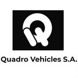 Quadro Vehicles Italia, Como orari di apertura
