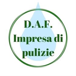 D.A.F. Impresa di pulizie, Monterotondo orari di apertura