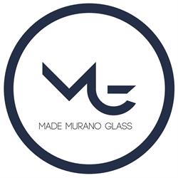 Made Murano Glass - Vendita Vetro di Murano, Venezia orari di apertura