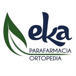 Parafarmacia e Ortopedia Eka, Busto Arsizio orari di apertura
