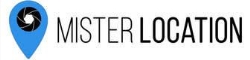 MisterLocation, Milano orari di apertura