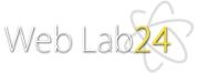 Web Lab24 di Eugenio Cuppone, Neviano orari di apertura